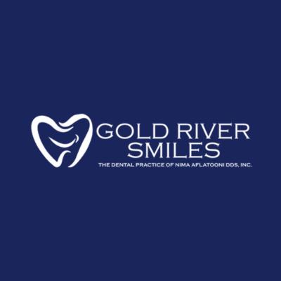 Gold River Smiles