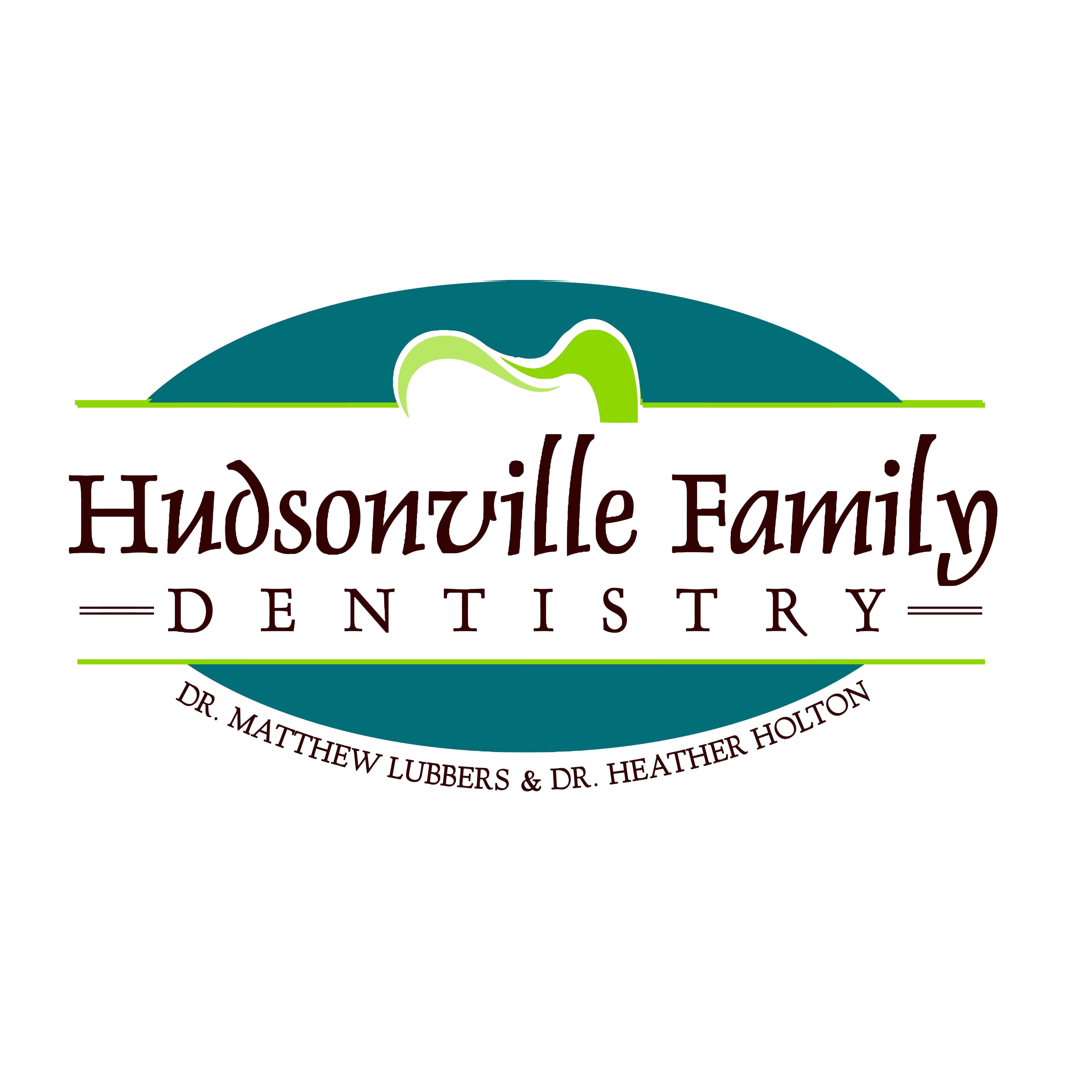 Hudsonville Family Dentistry
