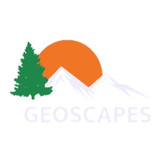 GeoScapes