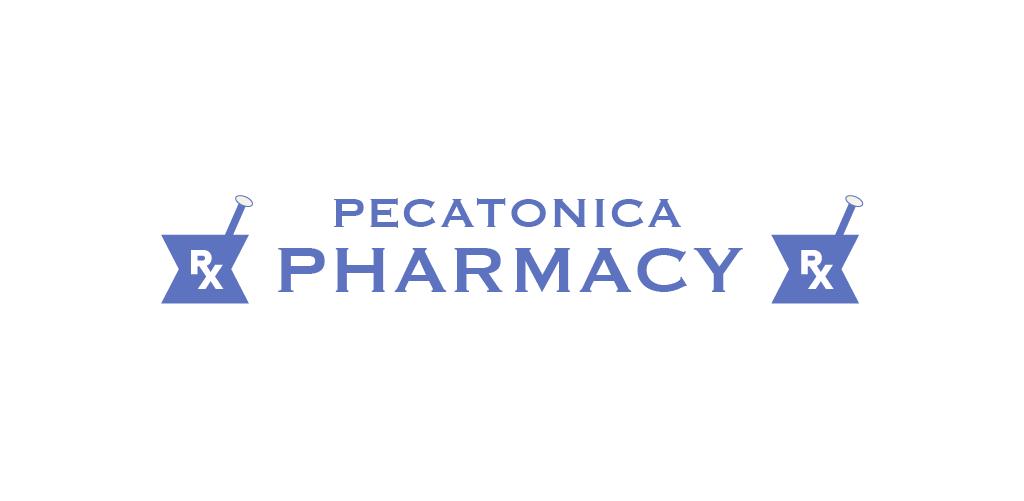 Pecatonica Pharmacy