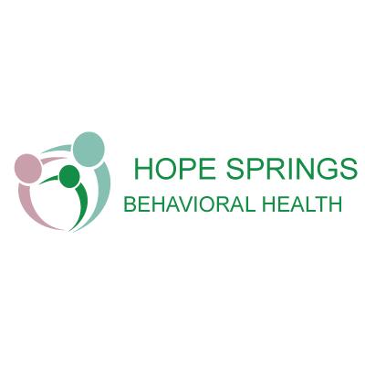 Hope Springs Behavioral Health