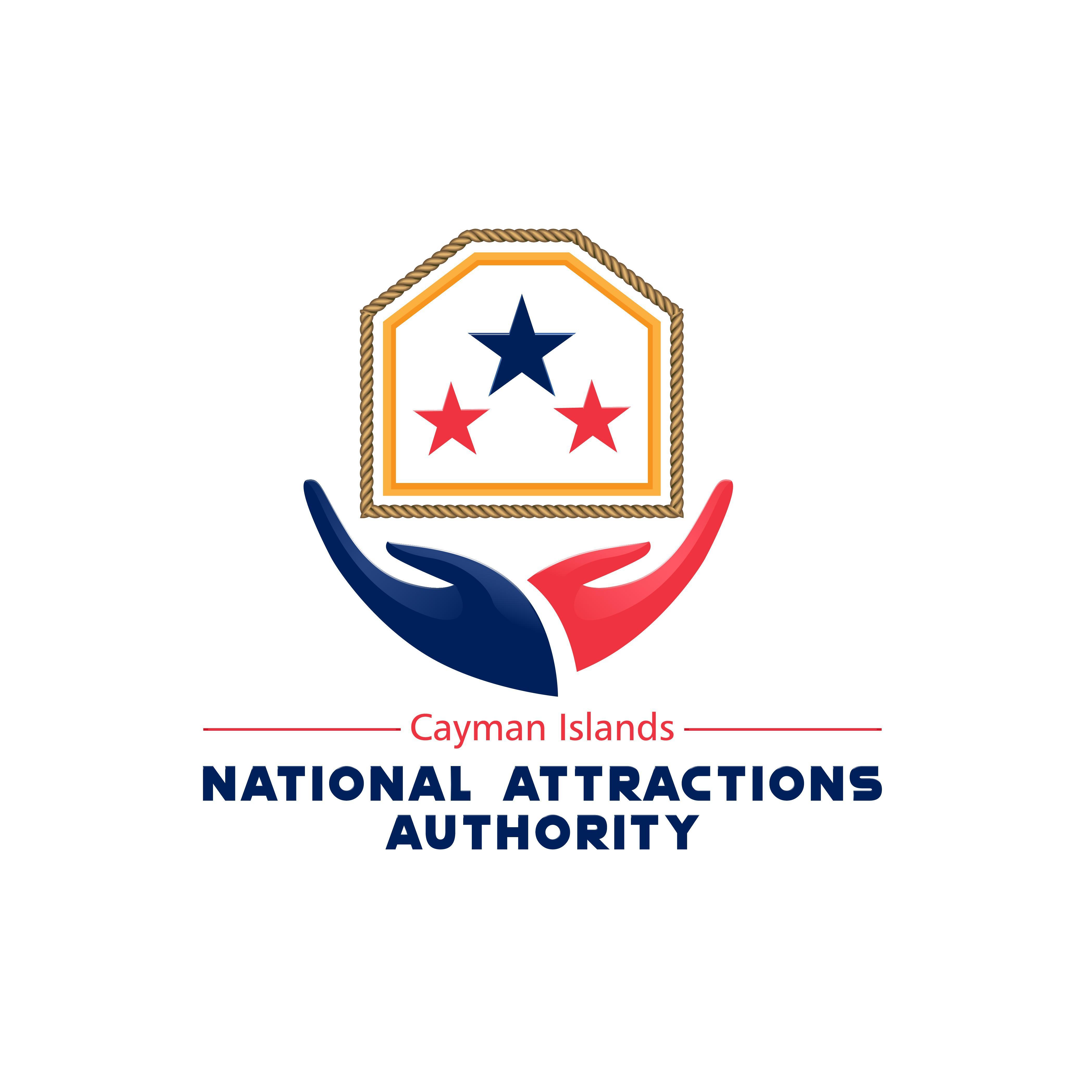 Cayman Islands National Attractions Authority