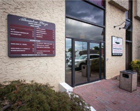 Metro Pain and Vein Centers