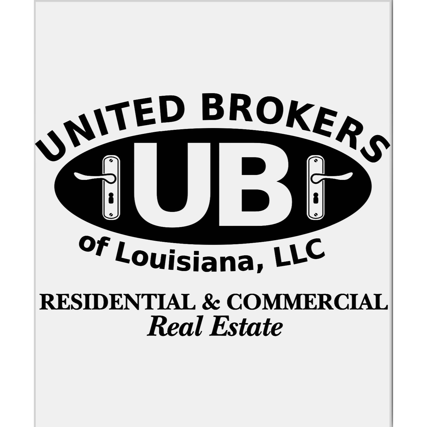 United Brokers of Louisiana, LLC