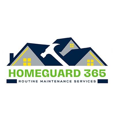 HomeGuard 365