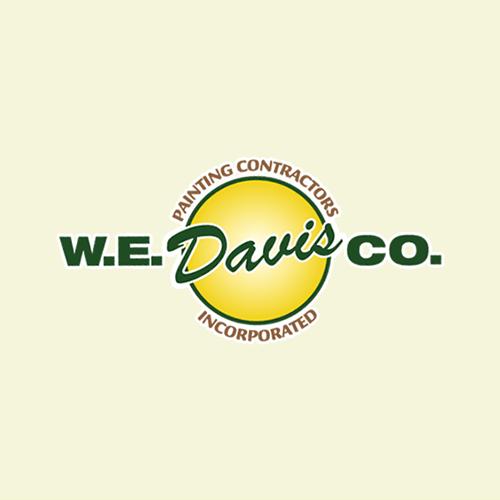 We Davis Co Inc