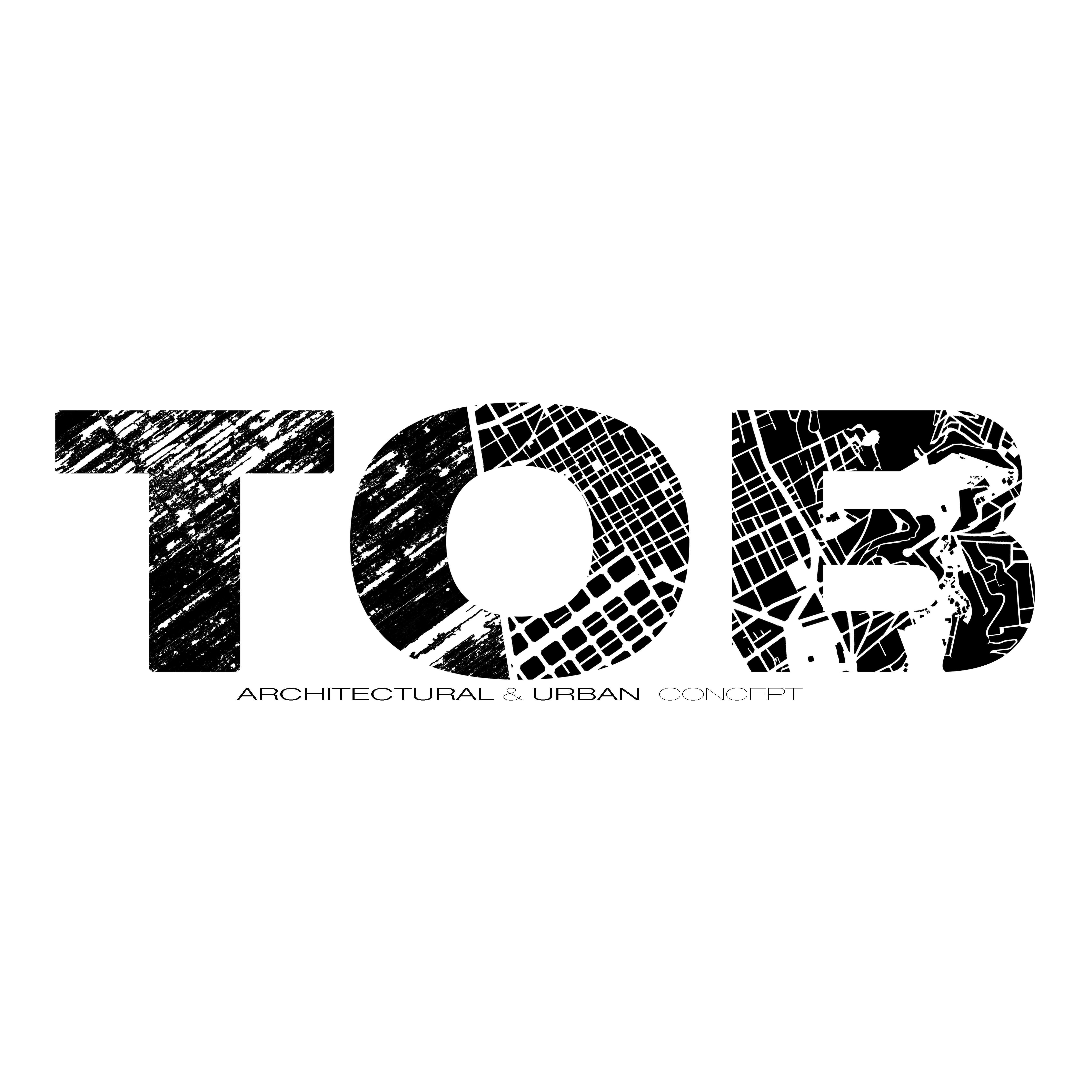 Arquitectura Tob
