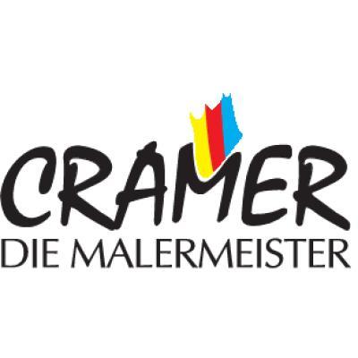 CRAMER die Malermeister