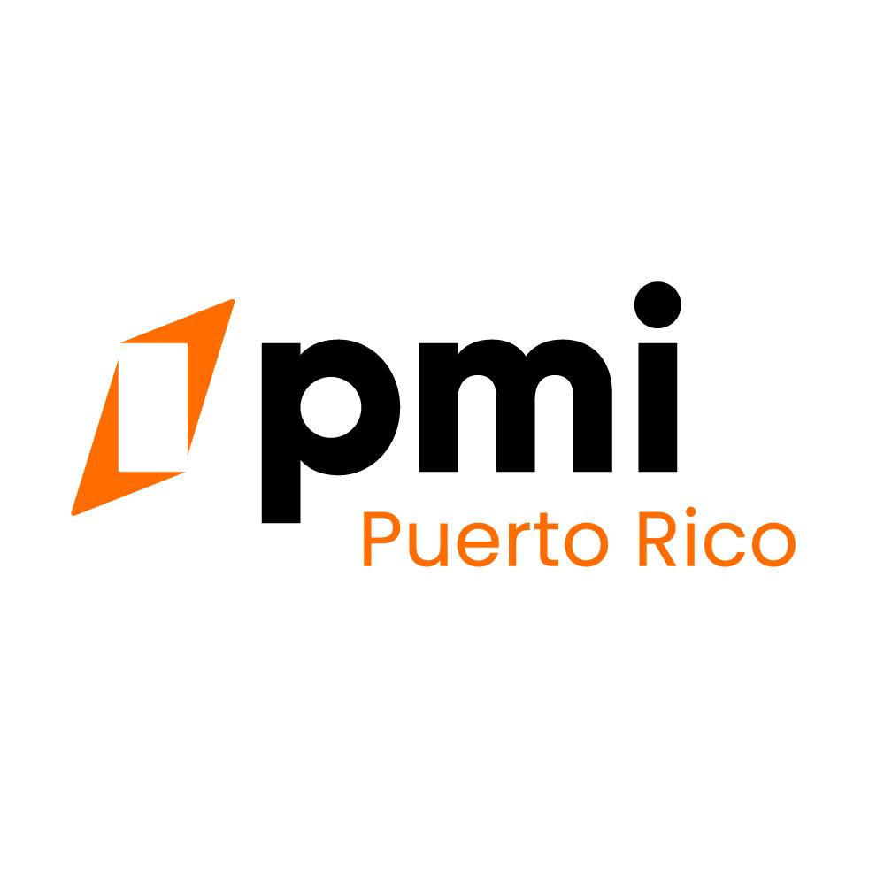 PMI Puerto Rico