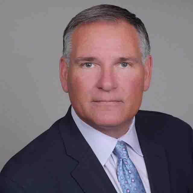 Aaron Heimowitz-U.S. Bank Mortgage