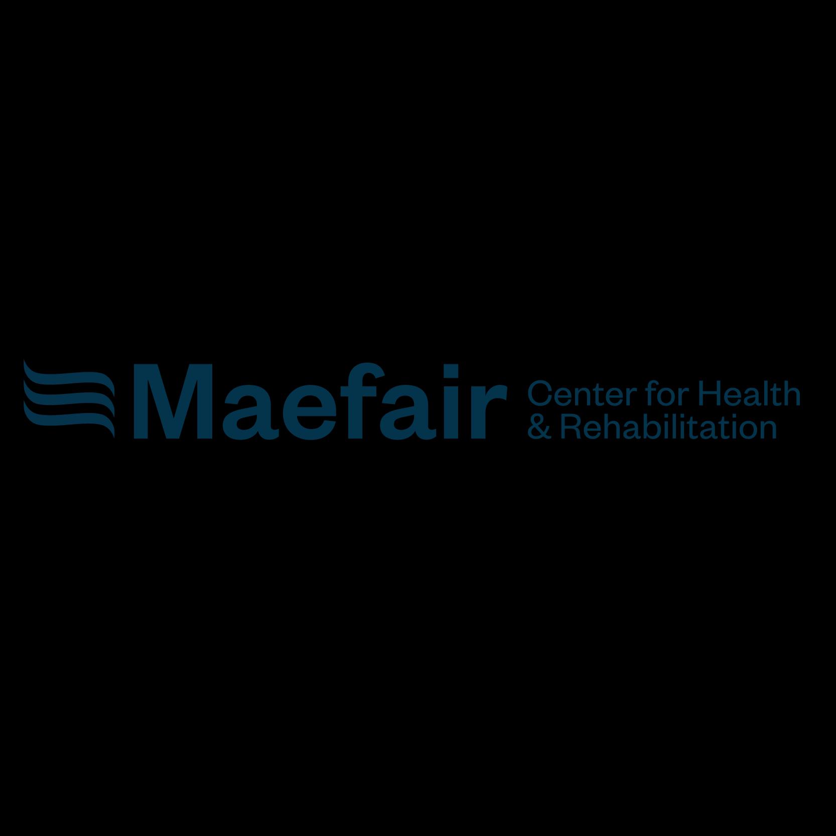 Maefair Center for Health & Rehabilitation