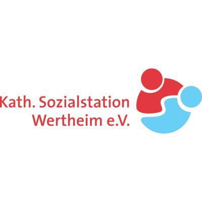 Katholische Sozialstation Wertheim e.V. "Haus Sonnenblume"