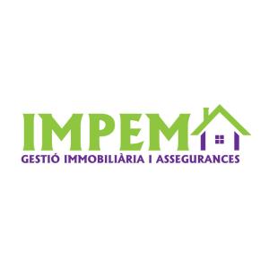 Impema Immobiliària I Assegurances
