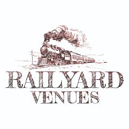 Railyard Venues