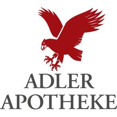 Adler-Apotheke