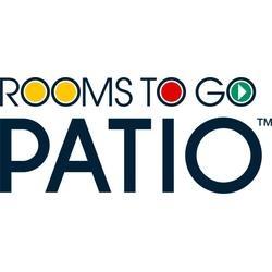 Rooms To Go Patio
