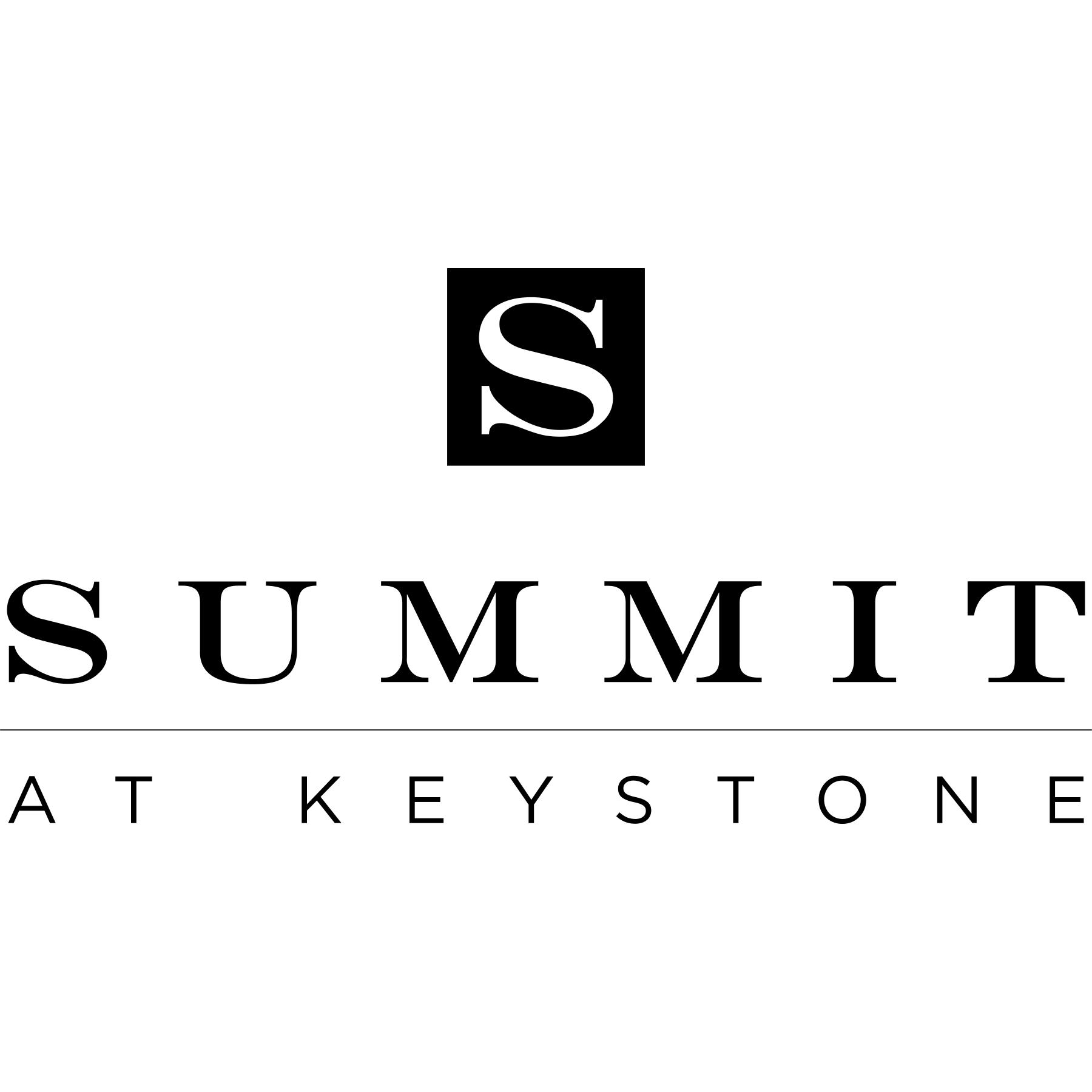 Summit at Keystone