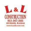 L&L Construction