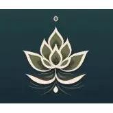 Eastern Acupuncture & Wellness