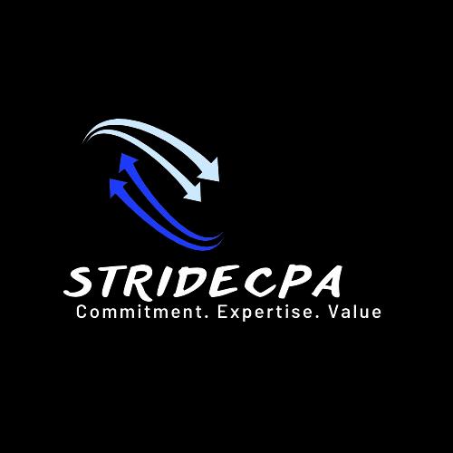 Stride CPA