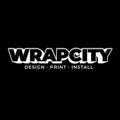 Wrap City, Inc.