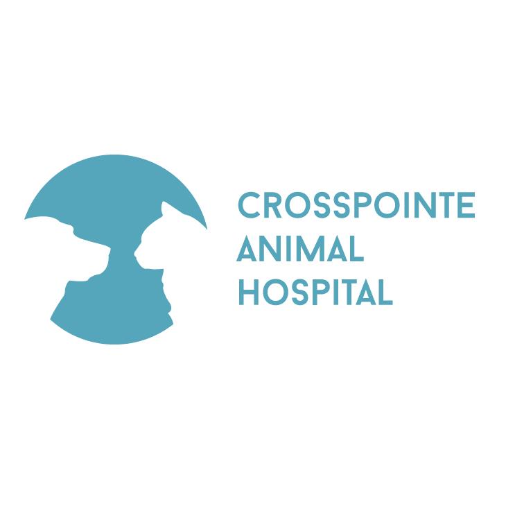 Crosspointe Animal Hospital