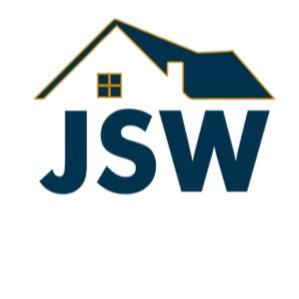 JSW Painting & Remodeling