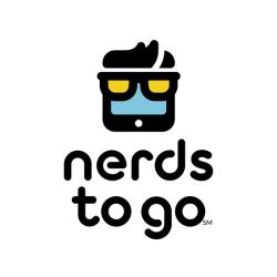 Nerdstogo - Tampa, Fl