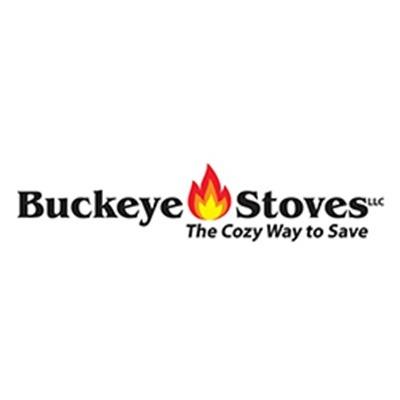Buckeye Stoves