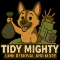 Tidy Mighty Junk Removal And More