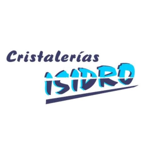Cristalerias Isidro