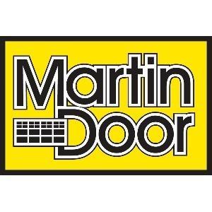 Martin Door