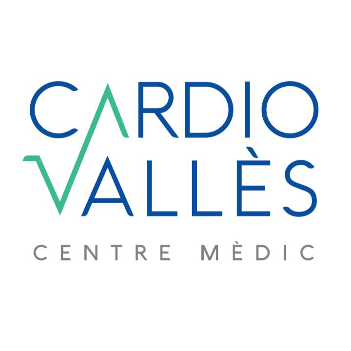 Cardiovallès Centre Mèdic . Carnets de conduir. Medicina esportiva. Especialitats mèdiques. Unitat del son.