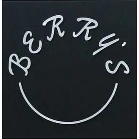 Berry's Hairdressing & Beauty