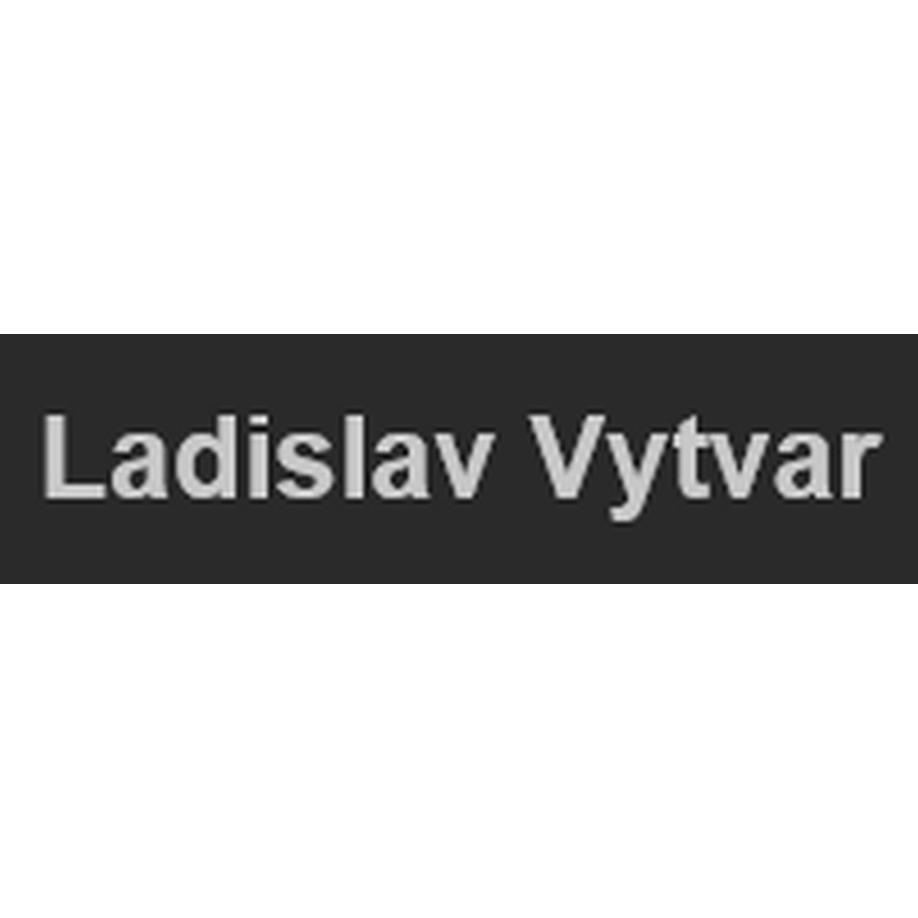 Bytová jádra - Ladislav Vytvar