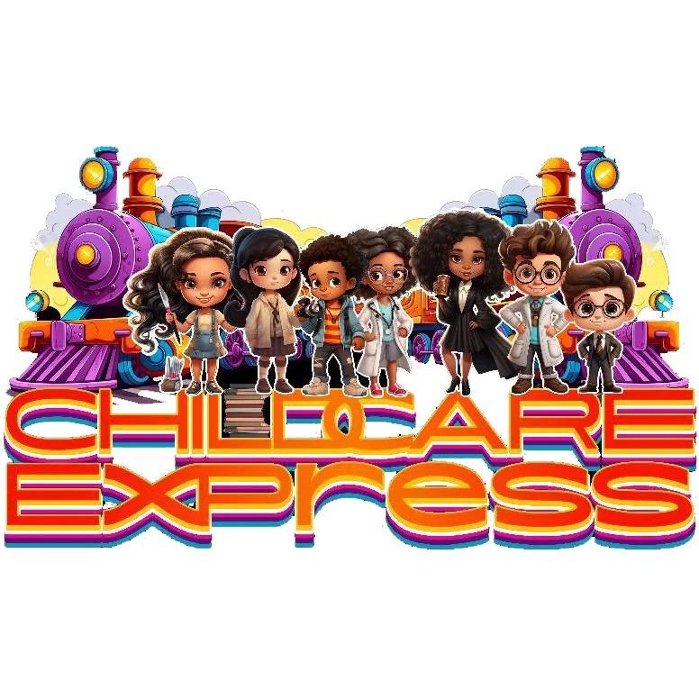 Child Care Express Learning Center