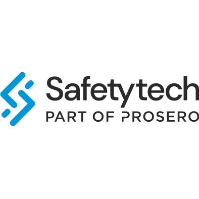 Safetytech i Väst AB
