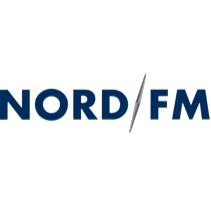 NORD/FM Norddeutsche Facility - Management GmbH