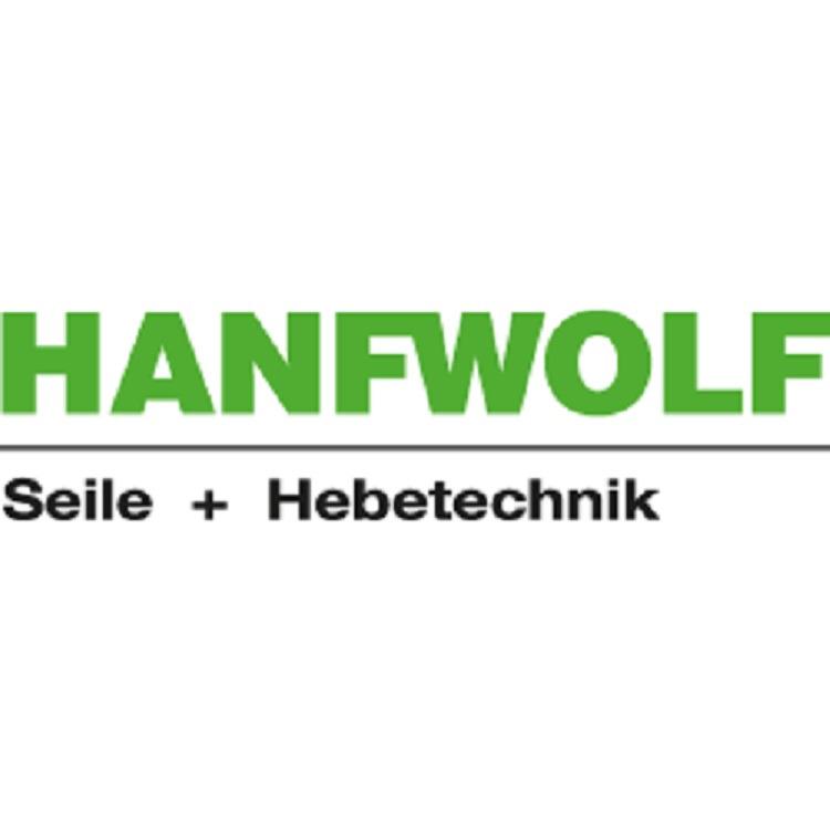 Hanfwolf Austria GmbH