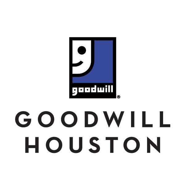 Goodwill Thrift Store – Brenham