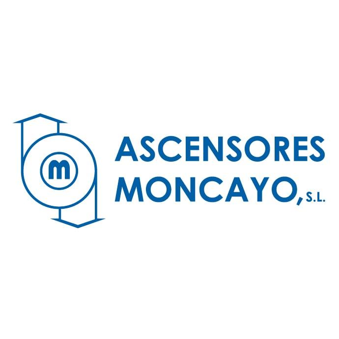 Ascensores Moncayo - Instalación de ascensores en Zaragoza