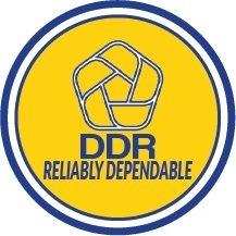 Dependable Dumpster Rental