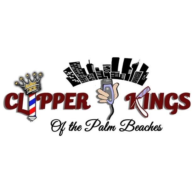 Clipperkings barbershop inc.