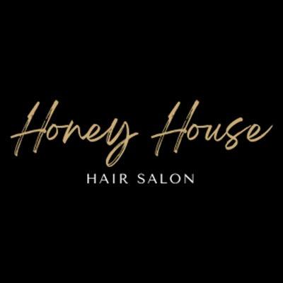 Honey House Hair Salon