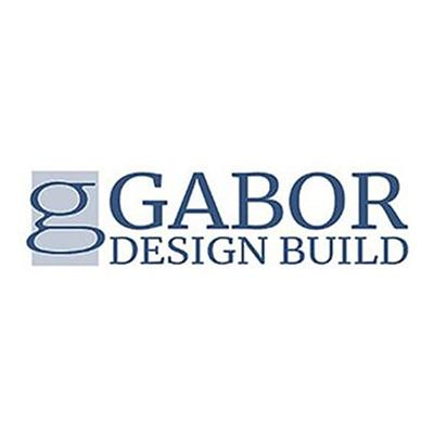 Gabor Design Build