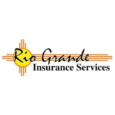 Rio Grande Insurance Services