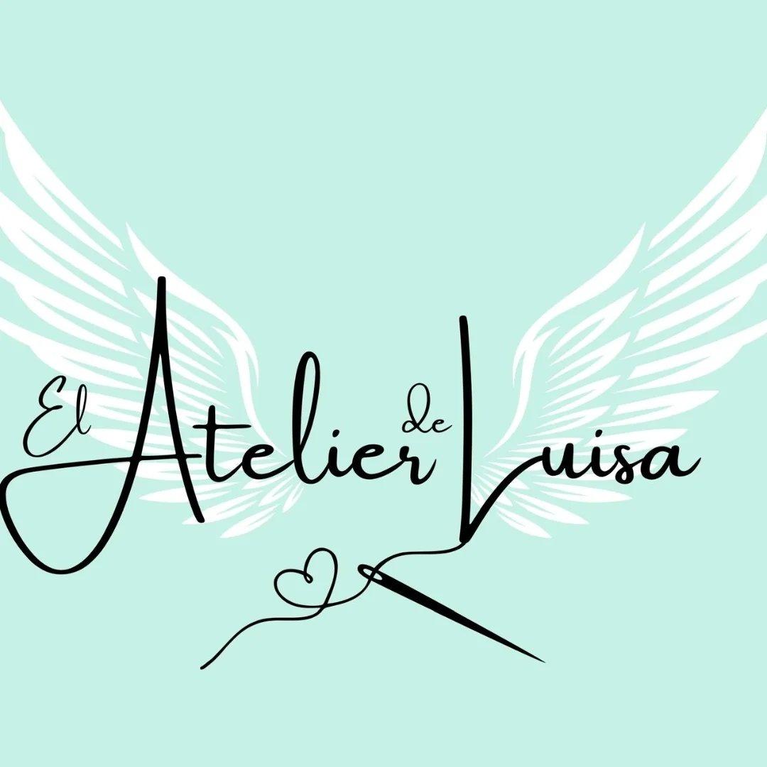 El Atelier de Luisa