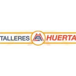 Talleres Hermanos Huerta - Reparación de Turismo, tractores, y Camiones