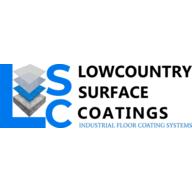 Lowcountry Surface Coatings LLC