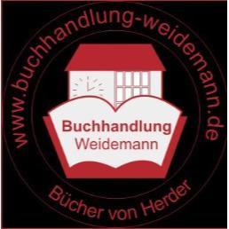 Buchhandlung Weidemann Ihr Buchhändler aus Güstrow